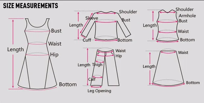 Summer Women T Shirt Woman Clothes Long Sleeve Tops Spring Black Slim Tshirt Female Crop Top Tee Sexy Skinny Y2k
