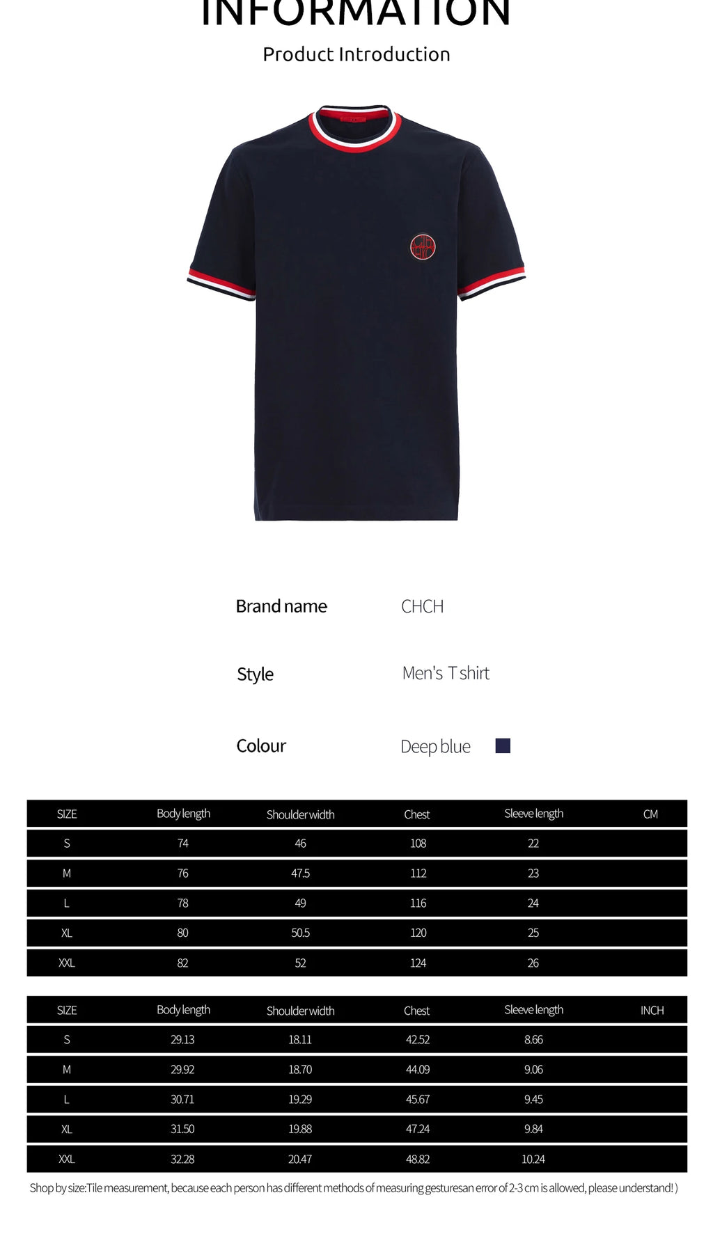 Summer Mens T Shirts Cotton Mens Casual Short Sleeve Solid Stripe O Neck Soft T-Shirts Basic Men's Loose Fit Tee Shirt Tops