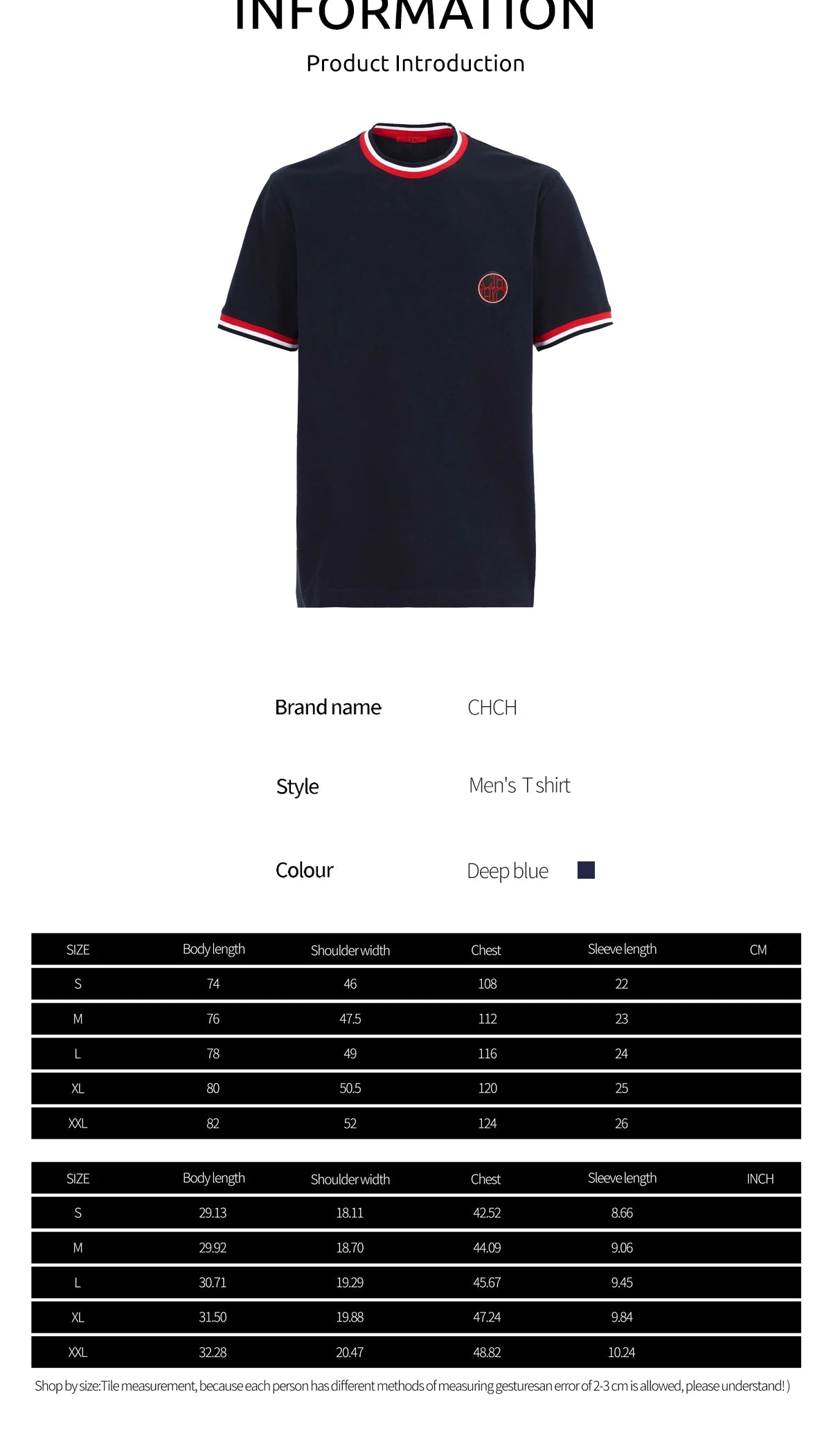 Summer Mens T Shirts Cotton Mens Casual Short Sleeve Solid Stripe O Neck Soft T-Shirts Basic Men's Loose Fit Tee Shirt Tops