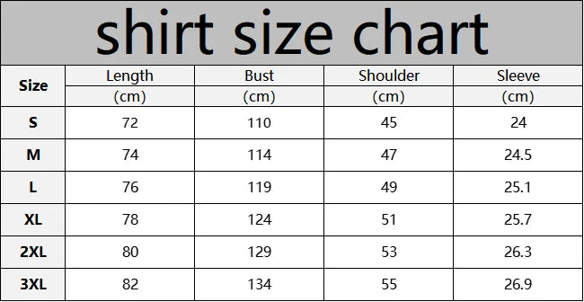 Summer 3d graffiti printed shirts are men's and children's fashionable streetwear, long-sleeved T-shirts, unisincy shirts, Havan
