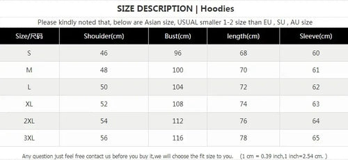 Hoodies for men and women 2025 autumn new item heavyweight American high street men's top plus size hooded pullover