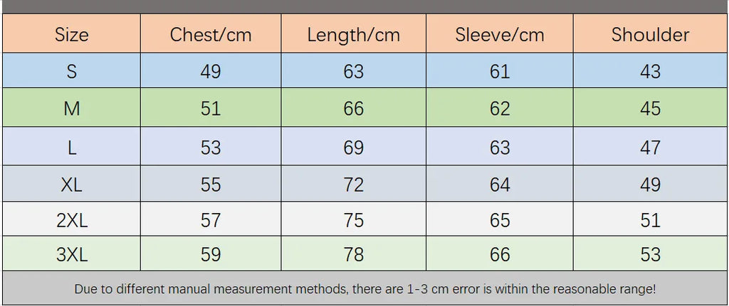 Men's Hooded Sweatshirt Hoodies Clothing Casual Loose Fleece Warm Streetwear Male Fashion Autumn Winter Sports Outwear