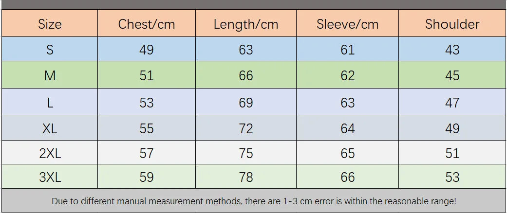 Men's Hooded Sweatshirt Hoodies Clothing Casual Loose Fleece Warm Streetwear Male Fashion Autumn Winter Sports Outwear