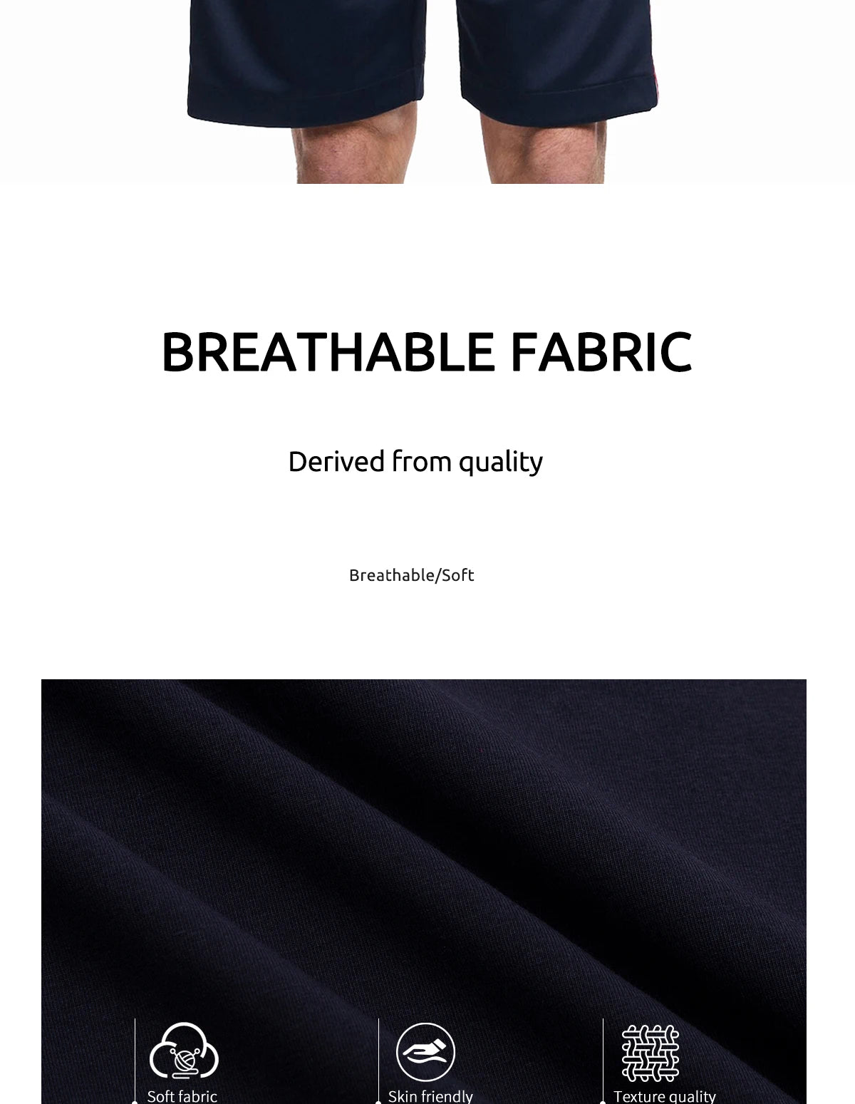 Summer Mens T Shirts Cotton Mens Casual Short Sleeve Solid Stripe O Neck Soft T-Shirts Basic Men's Loose Fit Tee Shirt Tops
