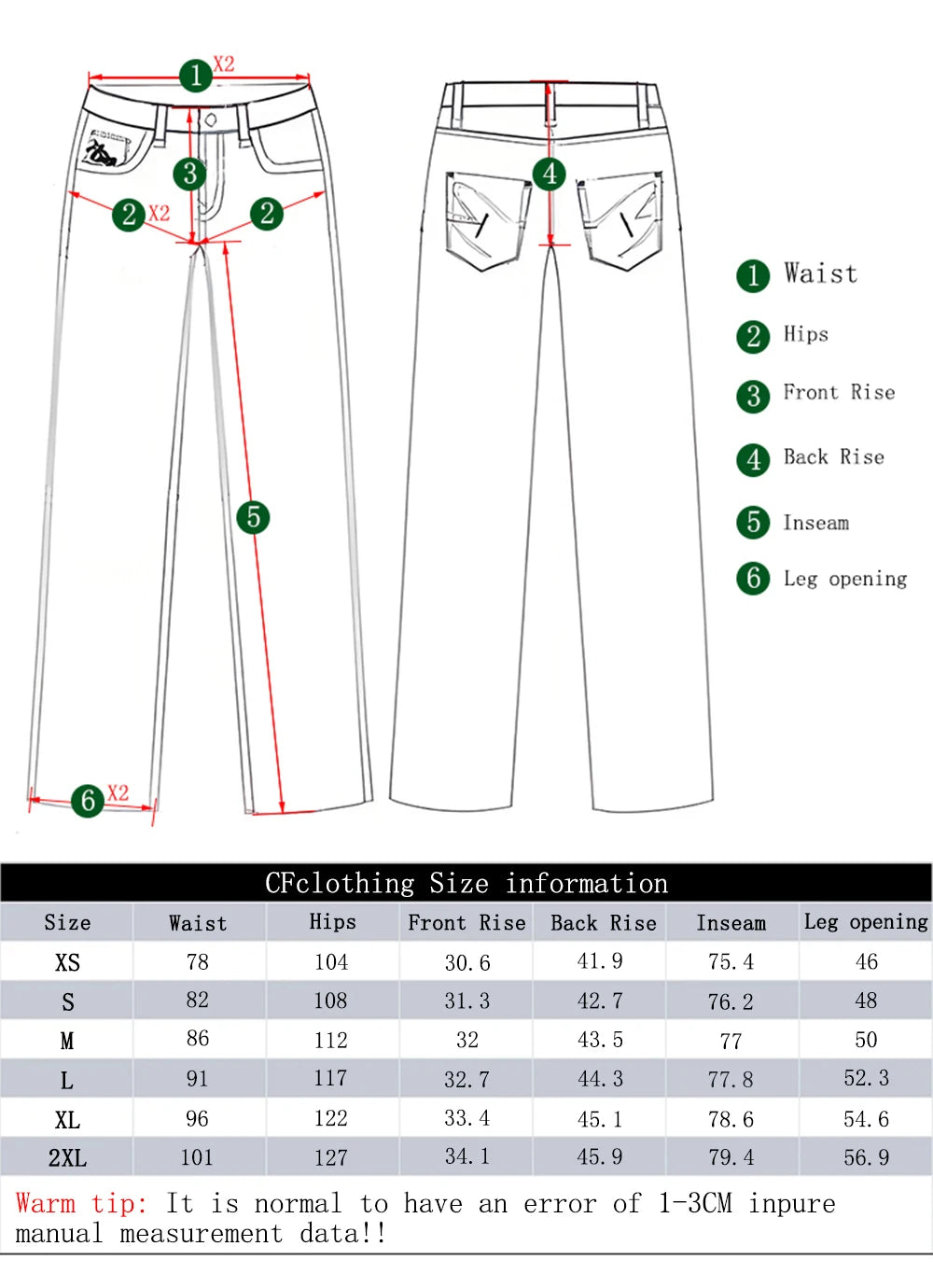 Four Season Men's Jeans Korean Version Student Casual Pants High Street Straight Loose Wide Leg Jeans Black Gray Blue Baggy Jean