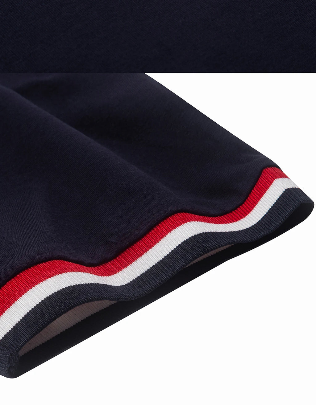 Summer Mens T Shirts Cotton Mens Casual Short Sleeve Solid Stripe O Neck Soft T-Shirts Basic Men's Loose Fit Tee Shirt Tops